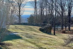 692 Bangall Rd, Millbrook, NY 12545 - Photo 4