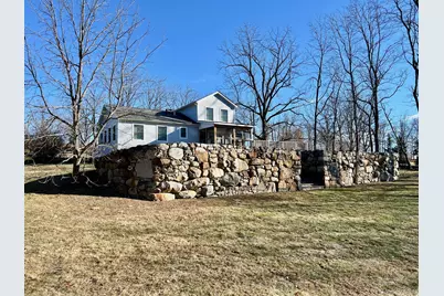 692 Bangall Road, Millbrook, NY 12545 - Photo 2