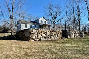 692 Bangall Rd, Millbrook, NY 12545 - Photo 2