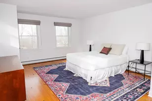 692 Bangall Rd, Millbrook, NY 12545 - Photo 18