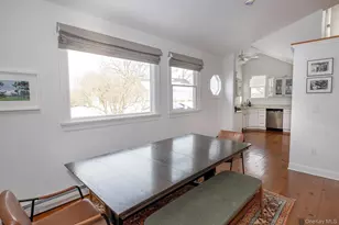 692 Bangall Rd, Millbrook, NY 12545 - Photo 8