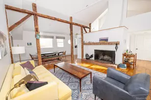 692 Bangall Rd, Millbrook, NY 12545 - Photo 10