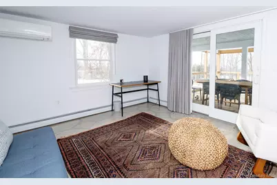 692 Bangall Road, Millbrook, NY 12545 - Photo 16