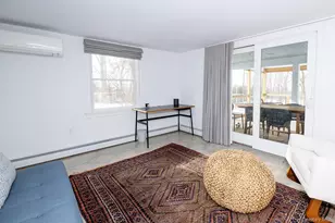 692 Bangall Rd, Millbrook, NY 12545 - Photo 16