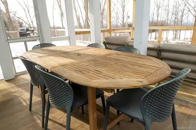 692 Bangall Road, Millbrook, NY 12545 - Photo 24