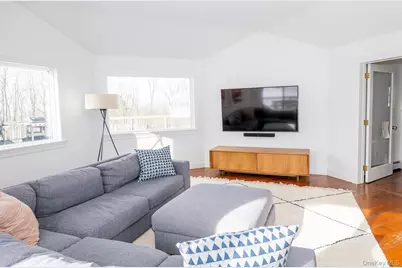 692 Bangall Road, Millbrook, NY 12545 - Photo 14