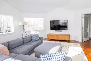 692 Bangall Rd, Millbrook, NY 12545 - Photo 14