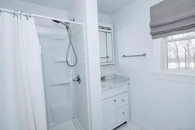 692 Bangall Road, Millbrook, NY 12545 - Photo 20