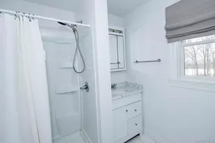 692 Bangall Rd, Millbrook, NY 12545 - Photo 20