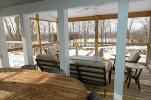 692 Bangall Rd, Millbrook, NY 12545 - Photo 22