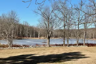 692 Bangall Rd, Millbrook, NY 12545 - Photo 30