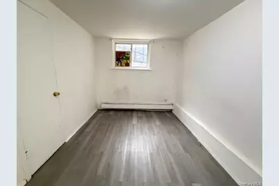 94-15 97th Street, Ozone Park, NY 11416 - Photo 6