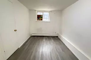 94-15 97th St, Ozone Park, NY 11416 - Photo 6