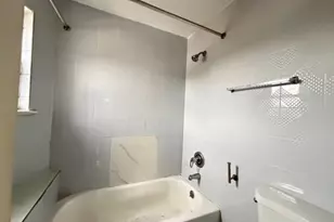 94-15 97th St, Ozone Park, NY 11416 - Photo 8