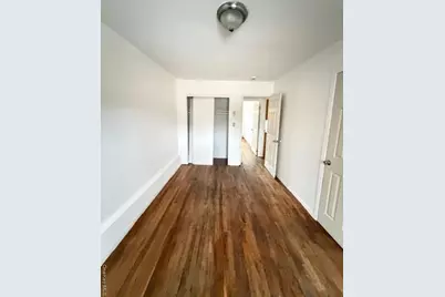 94-15 97th Street, Ozone Park, NY 11416 - Photo 12