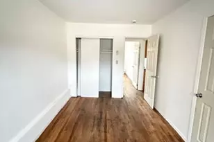 94-15 97th St, Ozone Park, NY 11416 - Photo 12