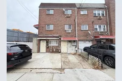 94-15 97th Street, Ozone Park, NY 11416 - Photo 1