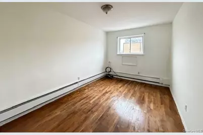 94-15 97th Street, Ozone Park, NY 11416 - Photo 10