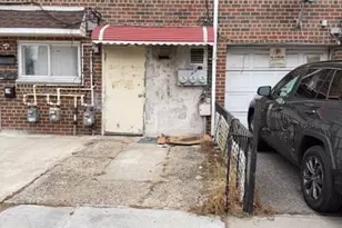 94-15 97th St, Ozone Park, NY 11416 - Photo 2