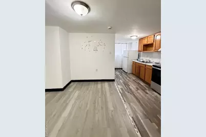 94-15 97th Street, Ozone Park, NY 11416 - Photo 4