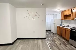 94-15 97th St, Ozone Park, NY 11416 - Photo 4