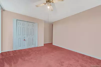 54-40 Little Neck Parkway #4F, Little Neck, NY 11362 - Photo 28