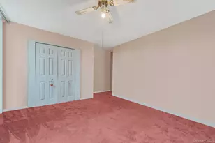 54-40 Little Neck Pkwy, Little Neck, NY 11362 - Photo 28