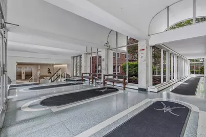 54-40 Little Neck Parkway #4F, Little Neck, NY 11362 - Photo 30