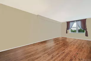 54-40 Little Neck Pkwy, Little Neck, NY 11362 - Photo 14