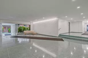 54-40 Little Neck Pkwy, Little Neck, NY 11362 - Photo 32