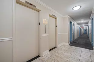 54-40 Little Neck Pkwy, Little Neck, NY 11362 - Photo 8