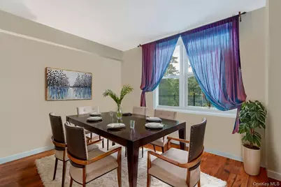 54-40 Little Neck Parkway #4F, Little Neck, NY 11362 - Photo 18