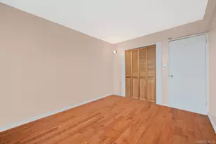 54-40 Little Neck Pkwy, Little Neck, NY 11362 - Photo 24