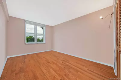 54-40 Little Neck Parkway #4F, Little Neck, NY 11362 - Photo 22