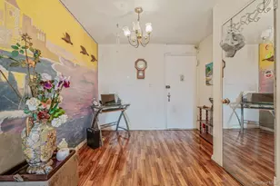 54-40 Little Neck Pkwy, Little Neck, NY 11362 - Photo 10