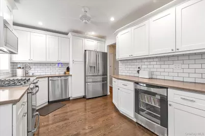 132-30 80th Street, Ozone Park, NY 11417 - Photo 8