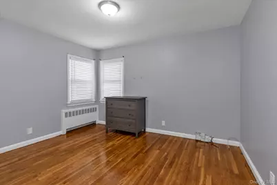 132-30 80th Street, Ozone Park, NY 11417 - Photo 20