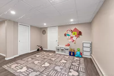 132-30 80th Street, Ozone Park, NY 11417 - Photo 22