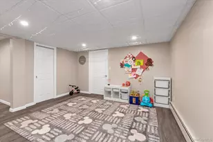 132-30 80th St, Ozone Park, NY 11417 - Photo 22