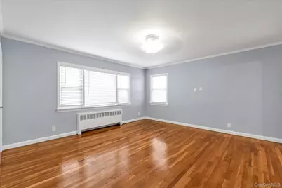132-30 80th Street, Ozone Park, NY 11417 - Photo 14