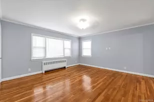 132-30 80th St, Ozone Park, NY 11417 - Photo 14