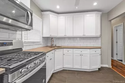 132-30 80th Street, Ozone Park, NY 11417 - Photo 18