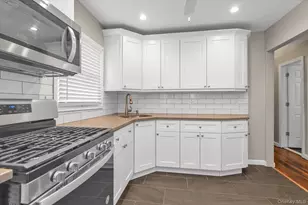 132-30 80th St, Ozone Park, NY 11417 - Photo 18