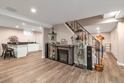 132-30 80th Street, Ozone Park, NY 11417 - Photo 24