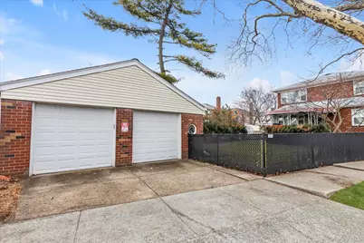 132-30 80th Street, Ozone Park, NY 11417 - Photo 30