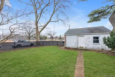 132-30 80th Street, Ozone Park, NY 11417 - Photo 28