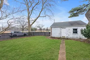 132-30 80th St, Ozone Park, NY 11417 - Photo 28