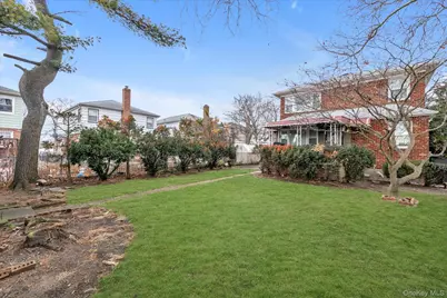 132-30 80th Street, Ozone Park, NY 11417 - Photo 26