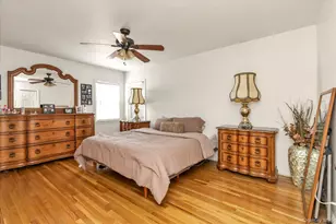 132-30 80th St, Ozone Park, NY 11417 - Photo 10