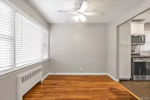 132-30 80th St, Ozone Park, NY 11417 - Photo 16